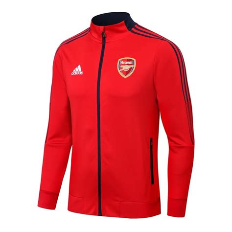 Arsenal ceket